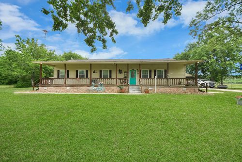 86 County Road 6057, Dayton, TX, 77535-5322 | Card Image