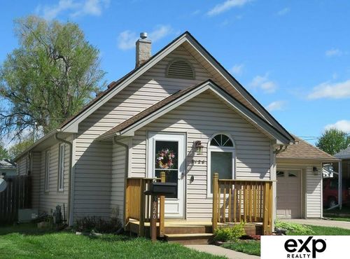 3126 4th Ave, Council Bluffs, IA, 51501-3319 | Card Image