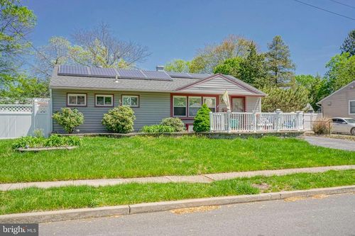 3 Estate Rd, LUMBERTON, NJ, 08048-3013 | Card Image