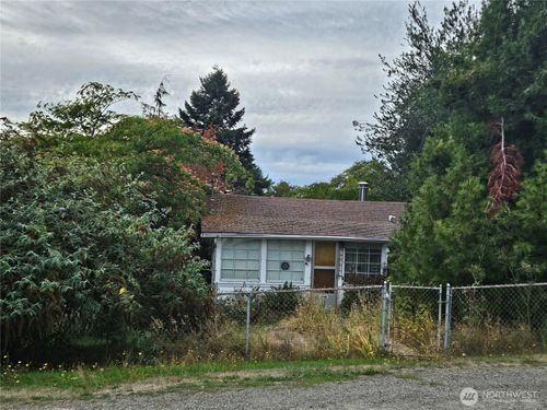 15257 9th Ave Sw, Burien, WA, 98166-2101 | Card Image
