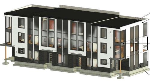 11-328 E 3990 S, Salt Lake City, UT, 84107 | Card Image