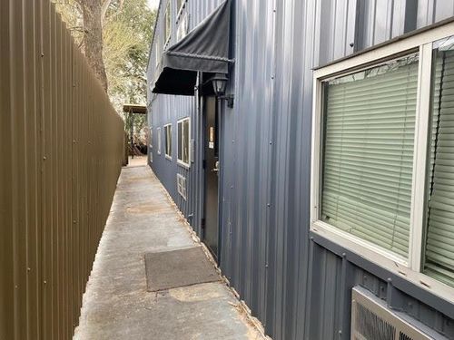 apt-105-7648 Broadview Dr, Houston, TX, 77061-1678 | Card Image