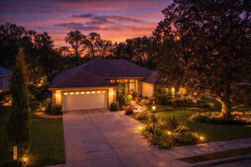 39819 Grove Hts, LADY LAKE, FL, 32159-5949 | Card Image