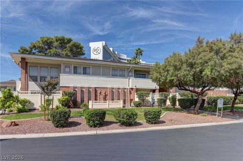 3010-2867 Geary Pl, Las Vegas, NV, 89109-0220 | Card Image