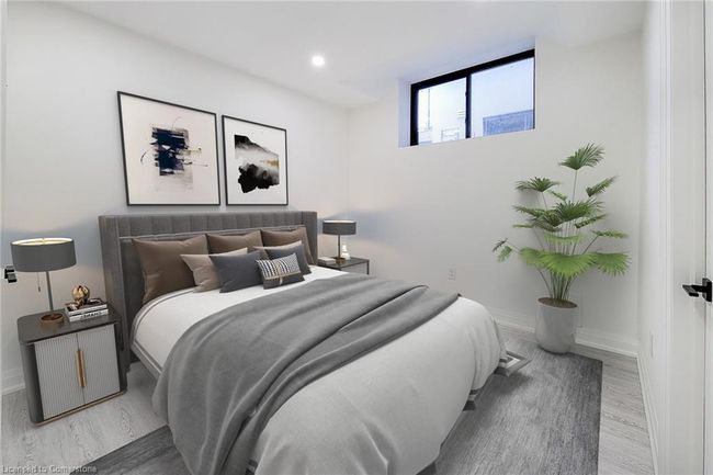 253 Federal St, House other with 6 bedrooms, 7 bathrooms and 3 parking in Stoney Creek ON | Image 36
