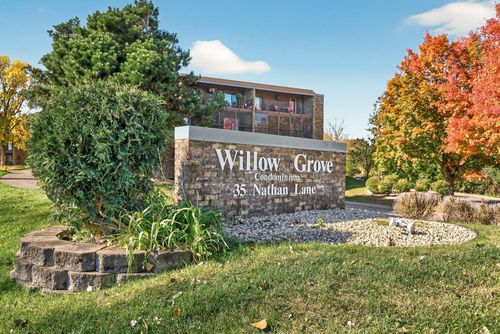 apt-223-35 Nathan Ln N, Plymouth, MN, 55441-6358 | Card Image