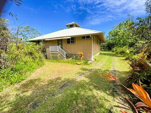 15-2671 Mahimahi St, PAHOA, HI, 96778-9114 | Card Image