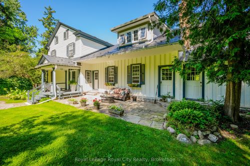 66 Old Mill Rd, Cambridge, ON, N3H4R8 | Card Image