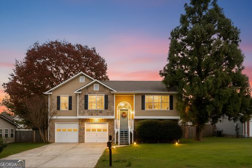 302 Staci Ln, Rockmart, GA, 30153-3775 | Card Image