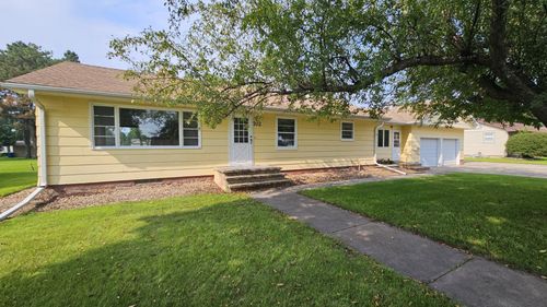 702 5th Ave N, Wheaton, MN, 56296-1436 | Card Image