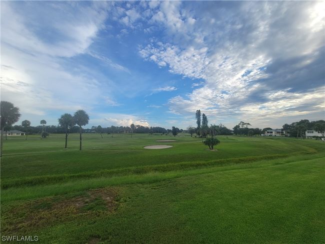APT-211 - 343 Joel Blvd, Condo with 2 bedrooms, 2 bathrooms and null parking in LEHIGH ACRES FL | Image 11