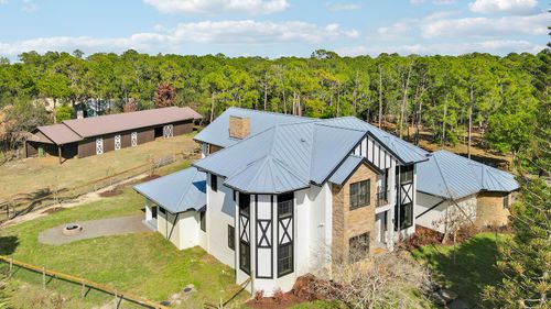 6161 Sw 42nd St, Palm City, FL, 34990-5387 | Card Image