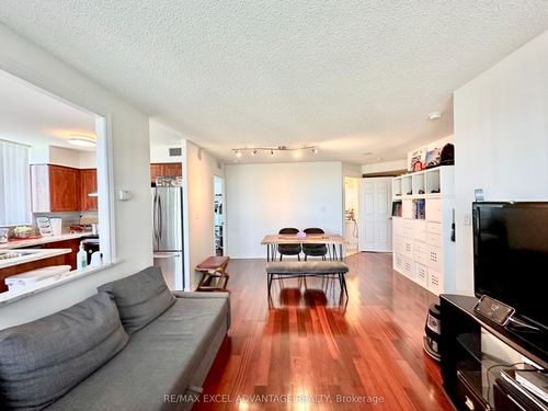 3608-18 Spring Garden Ave, North York, ON, M2N7M2 | Card Image