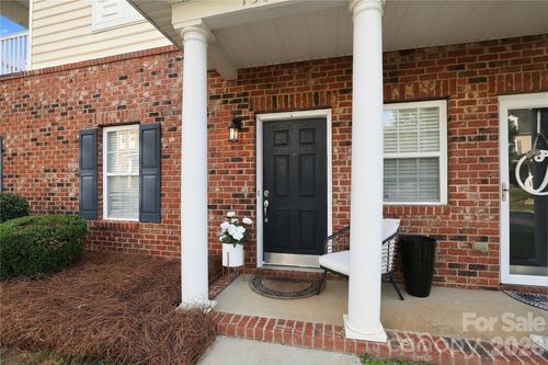 15329 Jade St, Charlotte, NC, 28277-3261 | Card Image