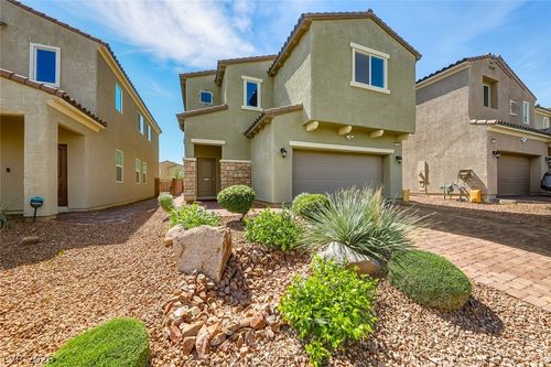 4559 Wyncrest Ave, Las Vegas, NV, 89115-1653 | Card Image