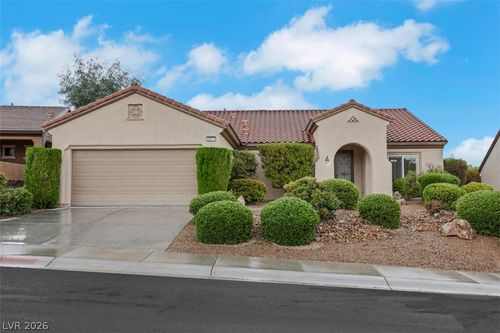 2211 Cordaville Dr, Henderson, NV, 89044-1011 | Card Image