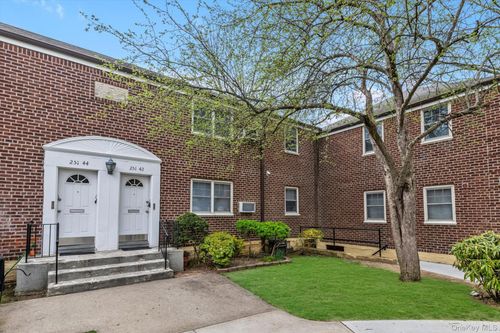 3-1150-251-42 61st 61st Ave, Little Neck, NY, 11362-2429 | Card Image