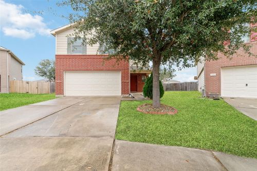 930 Belshear Ct, Houston, TX, 77073-6600 | Card Image
