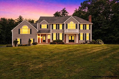 19 Ballard Lane, Salem, NH, 03079 | Card Image