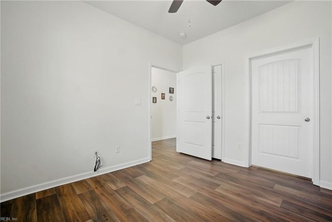 122 Mill Run Loop, House other with 5 bedrooms, 3 bathrooms and null parking in South Mills NC | Image 29