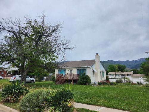 165 S 100 E, Kaysville, UT, 84037-1907 | Card Image