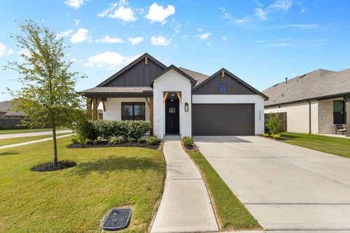 12303 Sweet Gum Dr, Mont Belvieu, TX, 77523-1468 | Card Image