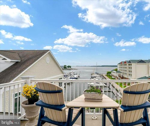 ste-204-110 Channel Marker Way, Grasonville, MD, 21638-1344 | Card Image