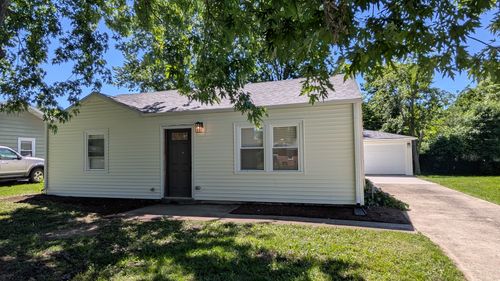 527 Sehring St, Joliet, IL, 60436-3016 | Card Image