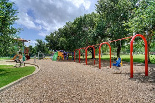 1318 Huntington Dr, House other with 4 bedrooms, 3 bathrooms and null parking in Richardson TX | Image 31