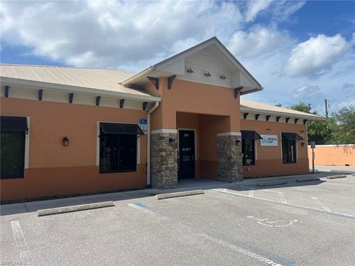 11380 Bonita Beach Rd Se, Bonita Springs, FL, 34135 | Card Image