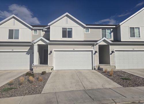 26 N Wayne Way, Grantsville, UT, 84029-3729 | Card Image
