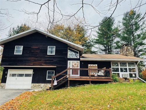 88 Wall St, Addison, NY, 14801-9764 | Card Image