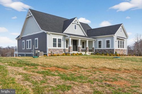 29 Rock Island Ridge, Lake Anna, MINERAL, VA, 23117 | Card Image