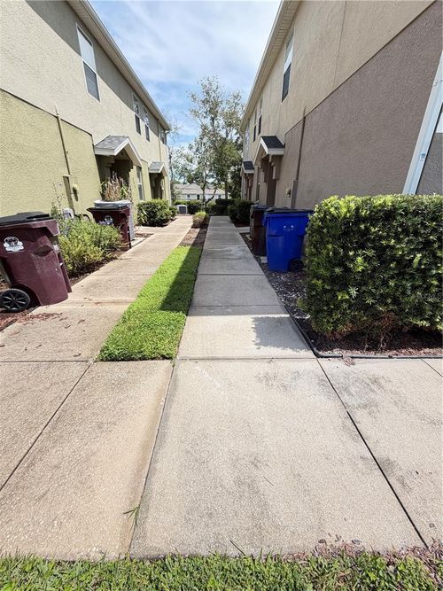 3913 Pemberly, St Cloud, FL, 34769 | Card Image