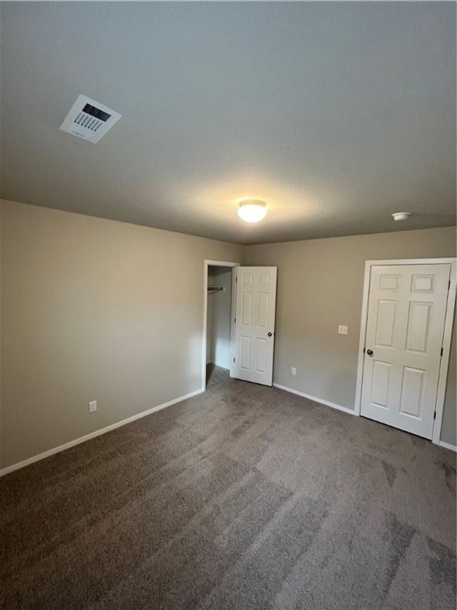 1640 King Rd, House other with 4 bedrooms, 2 bathrooms and null parking in Centerton AR | Image 15