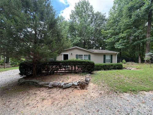 1492 Red Oak Flats Rd, Dahlonega, GA, 30533-6283 | Card Image