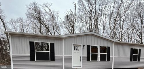 517 Gooseberry Rd, Millville, NJ, 08332-5817 | Card Image