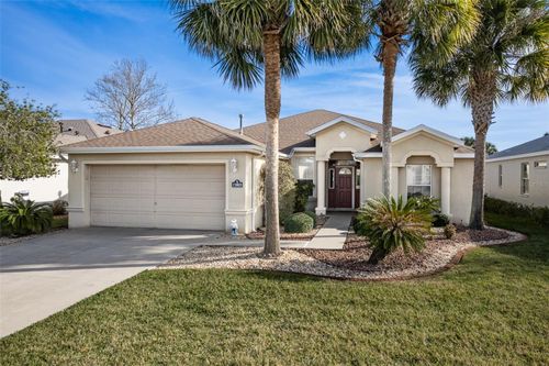 15803 Sw 11th Court Rd, OCALA, FL, 34473-8916 | Card Image