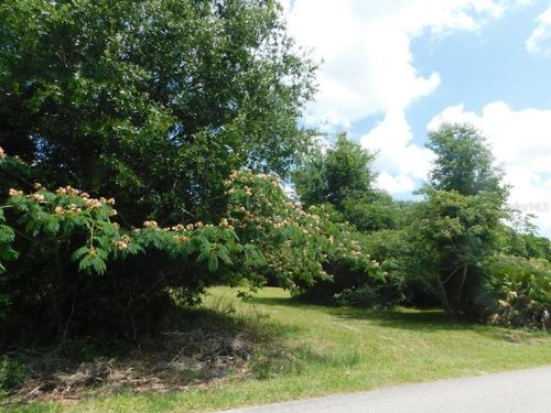 0 Nw 66th St, Ocala, FL, 34475 | Card Image