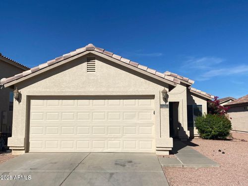 12634 W Cherry Hills Dr, El Mirage, AZ, 85335-6338 | Card Image