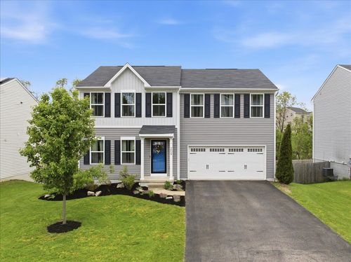 209 Scarlet Dr, Pittsburgh, PA, 15239-1171 | Card Image