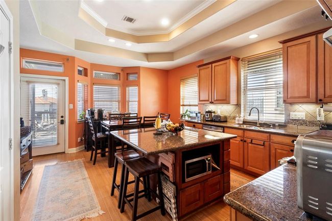 112 Starboard Dr, House other with 4 bedrooms, 3 bathrooms and 3 parking in San Leon TX | Image 7