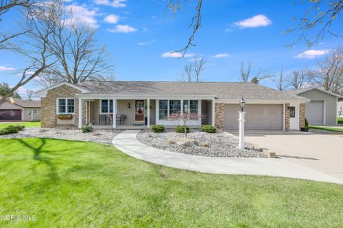 19982 County Road X, Archbold, OH, 43502-9531 | Card Image