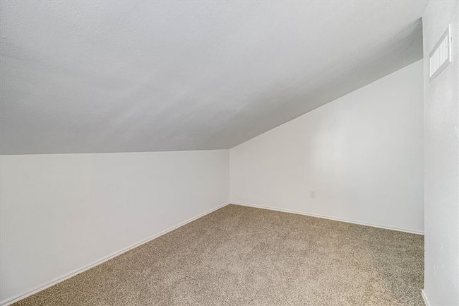 J - 7122 Premont Dr, Condo with 1 bedrooms, 1 bathrooms and 2 parking in Corpus Christi TX | Image 33