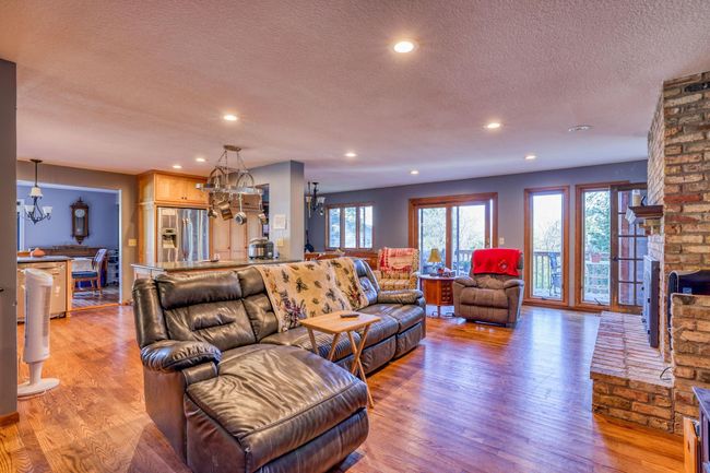 17-web-or-mls-JG-11.jpg | Image 11