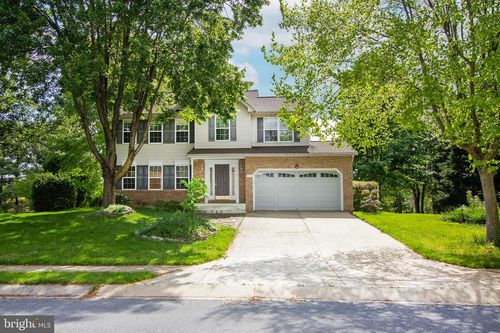 168 Federal Ann Ct, WESTMINSTER, MD, 21157-5753 | Card Image