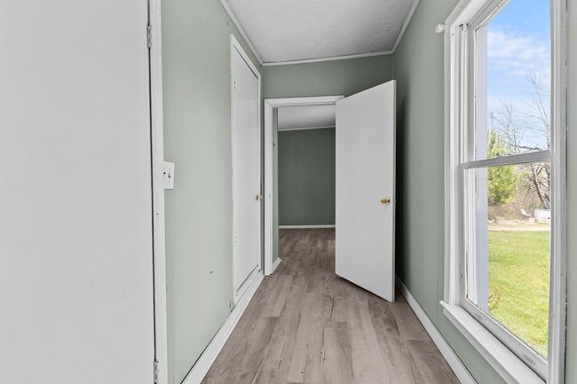 203 Penny Ln, House other with 4 bedrooms, 2 bathrooms and 3 parking in Independence VA | Image 12