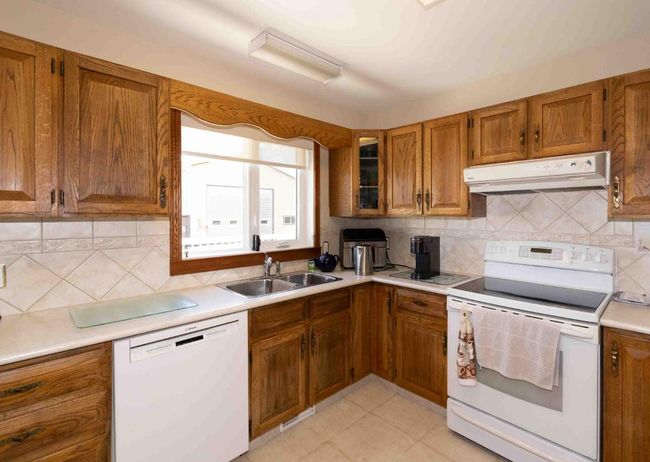 7132 Range Road 2 1 Range, House other with 3 bedrooms, 2 bathrooms and 6 parking in Lundbreck AB | Image 37