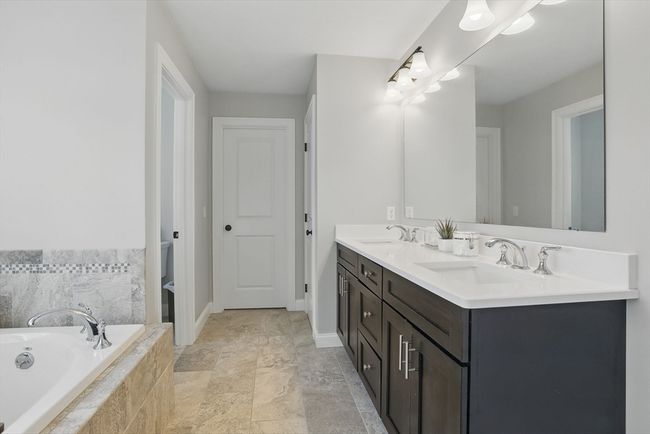 131 Magill Dr, House other with 4 bedrooms, 3 bathrooms and 4 parking in Grafton MA | Image 30