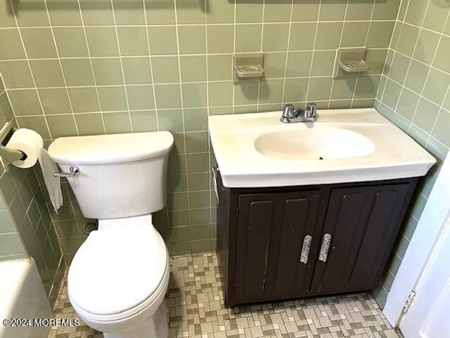 92 Cherry St, House other with 2 bedrooms, 1 bathrooms and null parking in Whiting NJ | Image 12